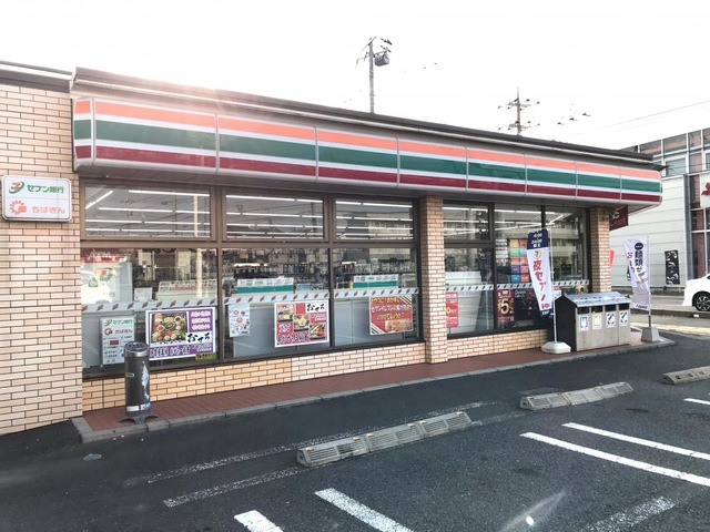 施設画像4