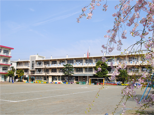 施設画像1