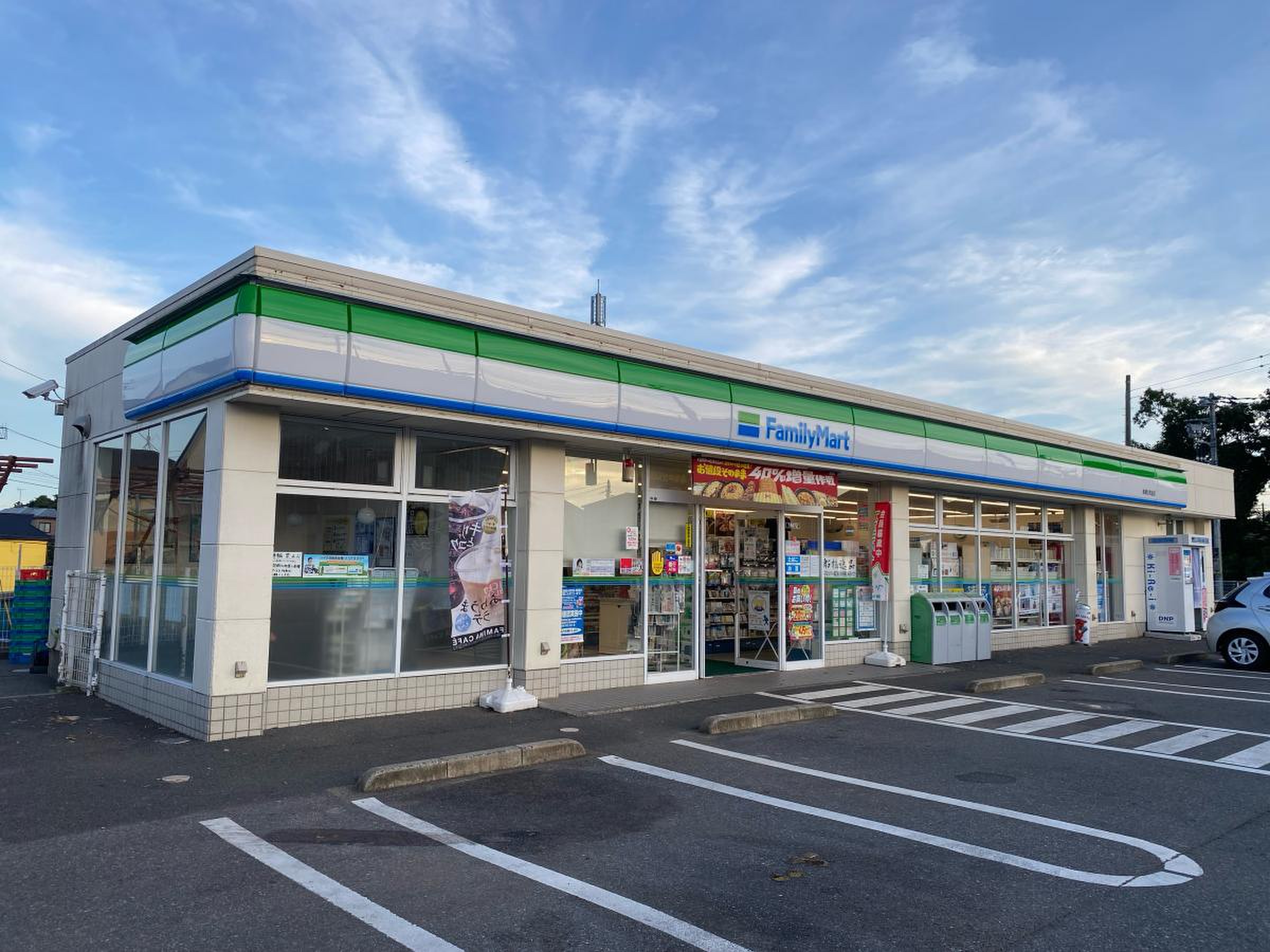施設画像4