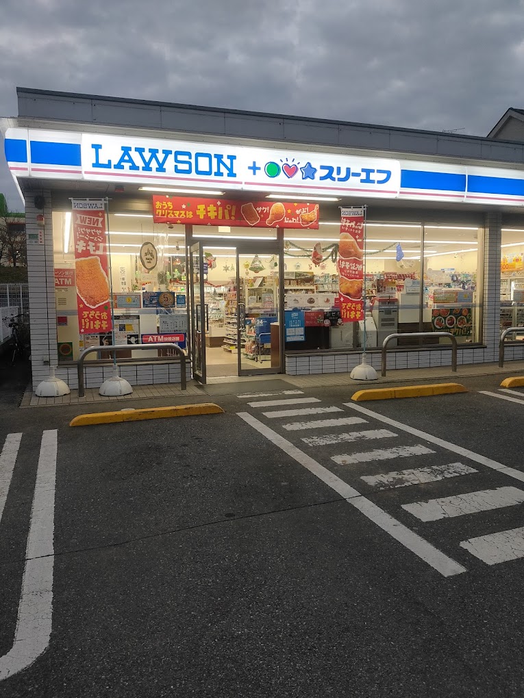 施設画像4