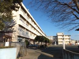 施設画像1