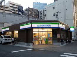 施設画像4