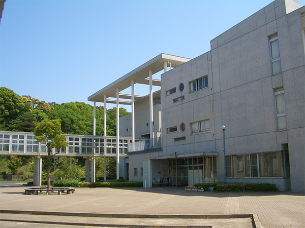 施設画像1