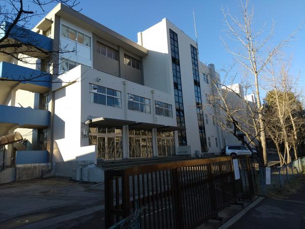 施設画像2
