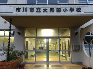 施設画像1