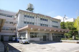 施設画像1