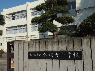 施設画像1