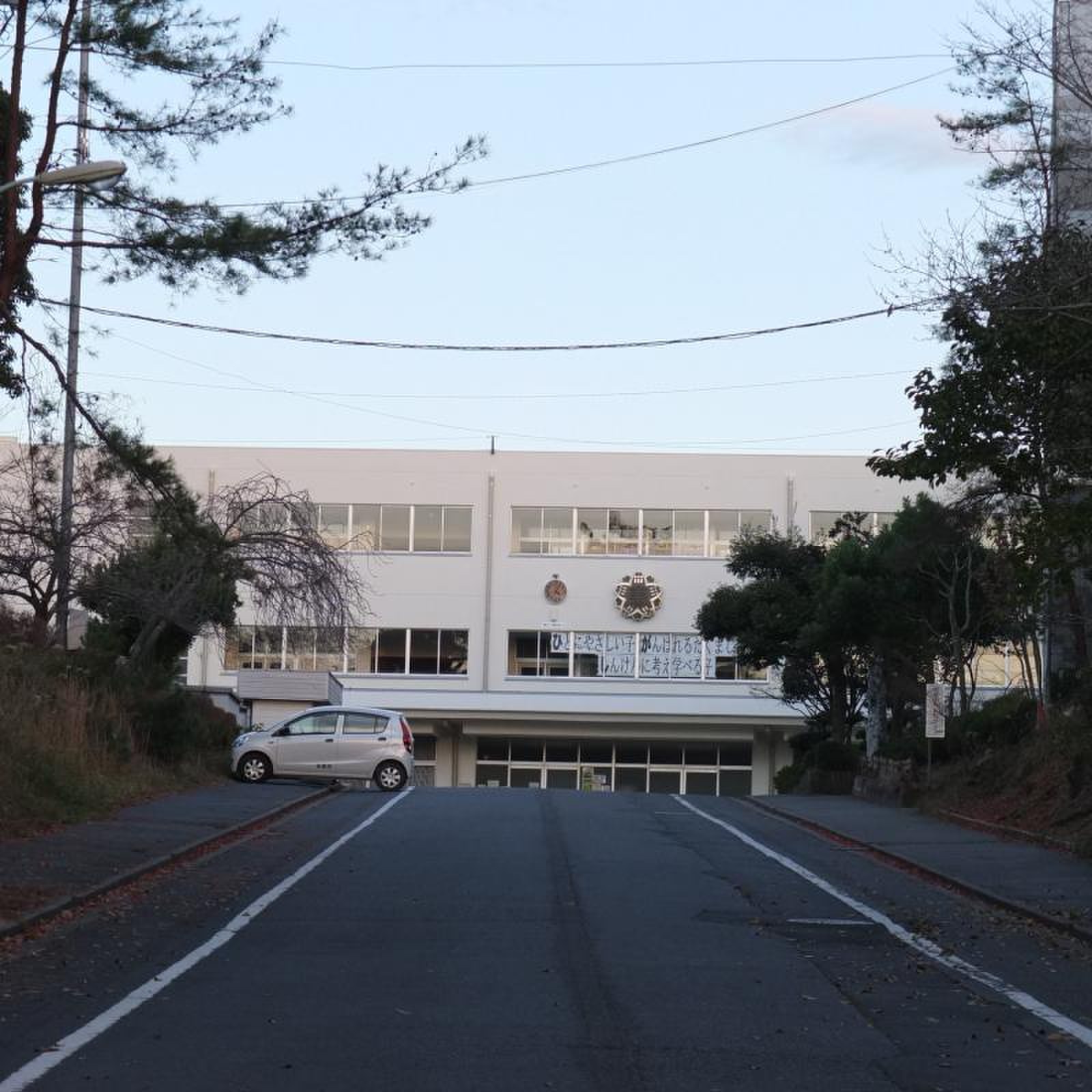 施設画像1