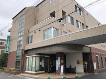 施設画像6
