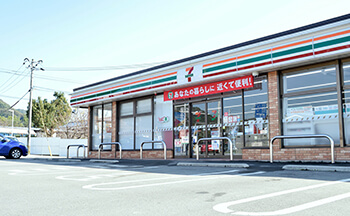 施設画像4