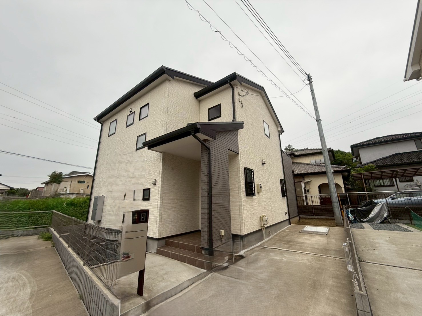 詳細画像2