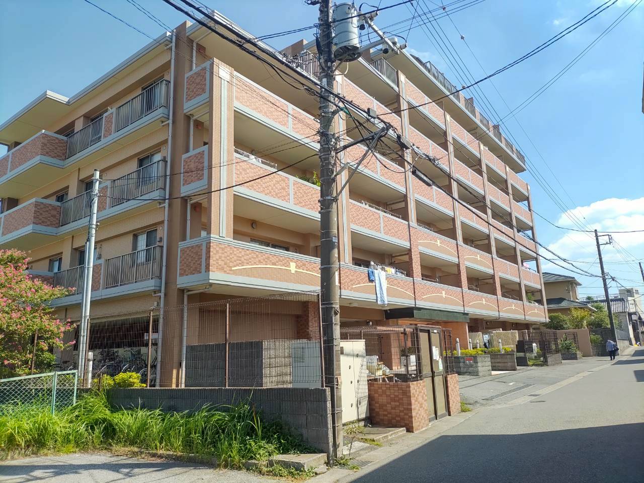詳細画像8