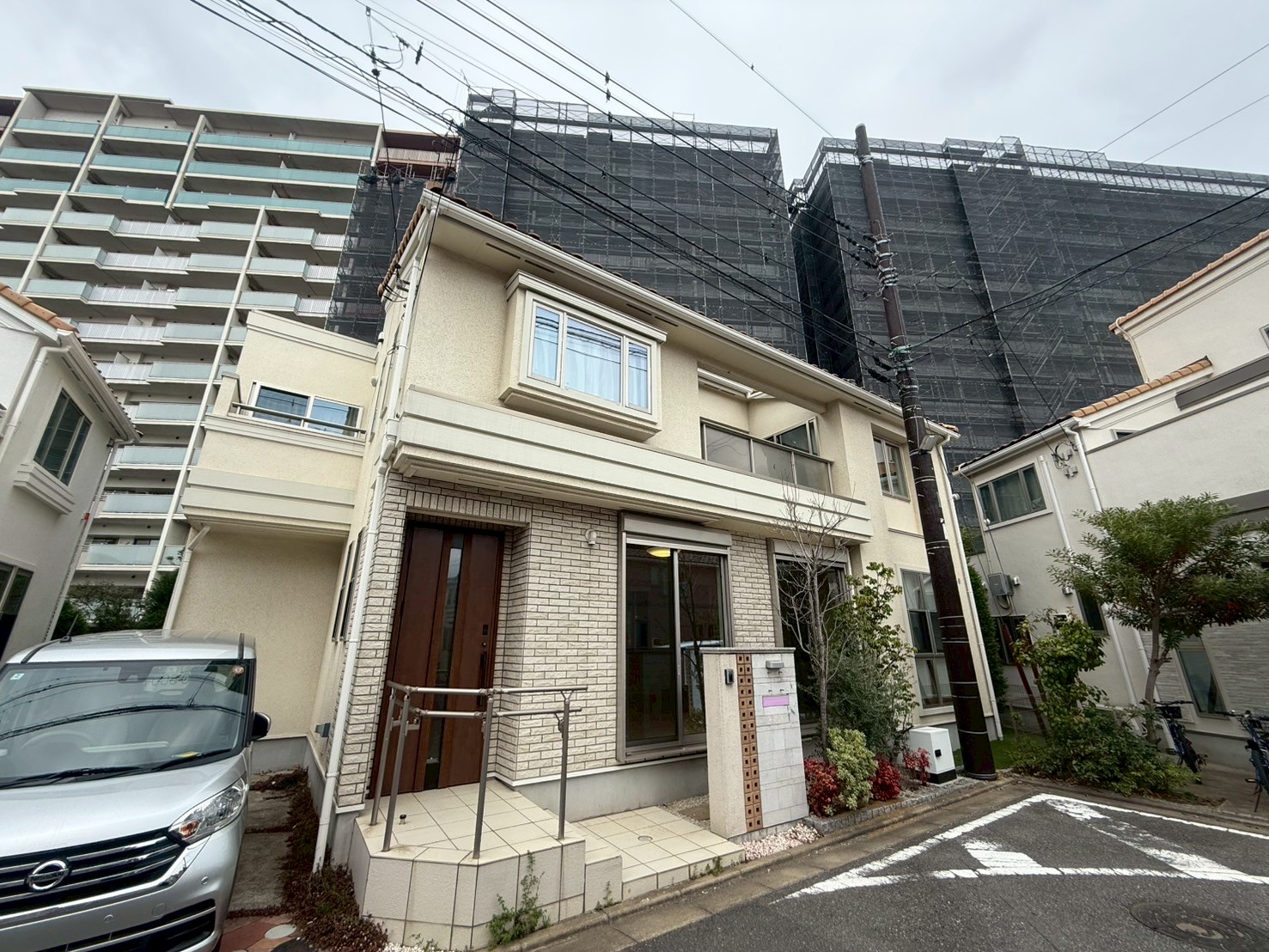 詳細画像2