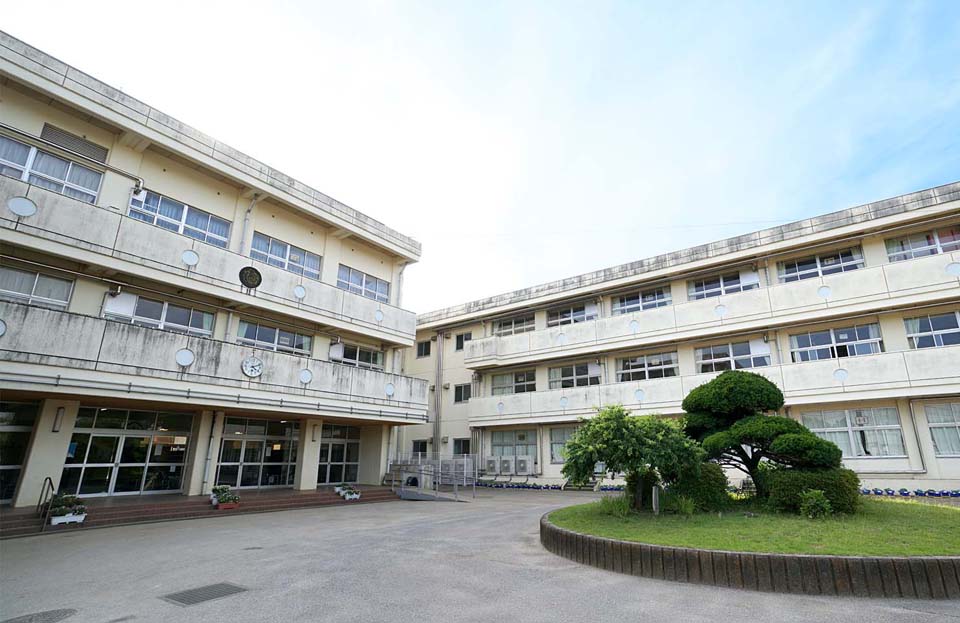 施設画像1