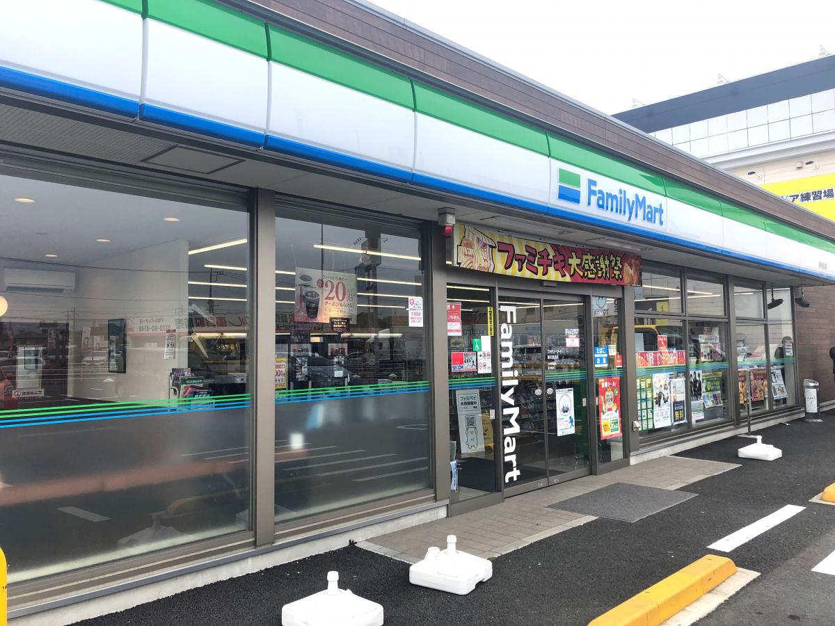 施設画像4