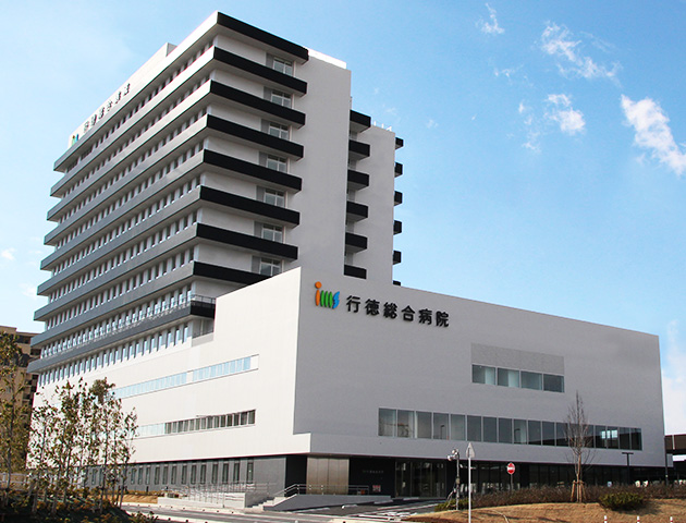 施設画像8