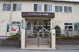 施設画像3