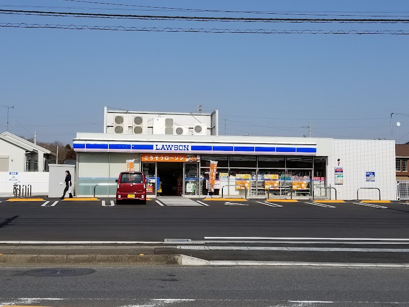 施設画像4