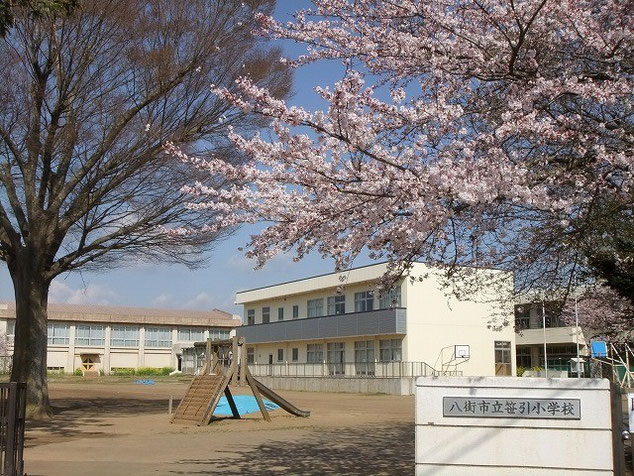施設画像1
