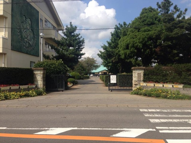 施設画像2