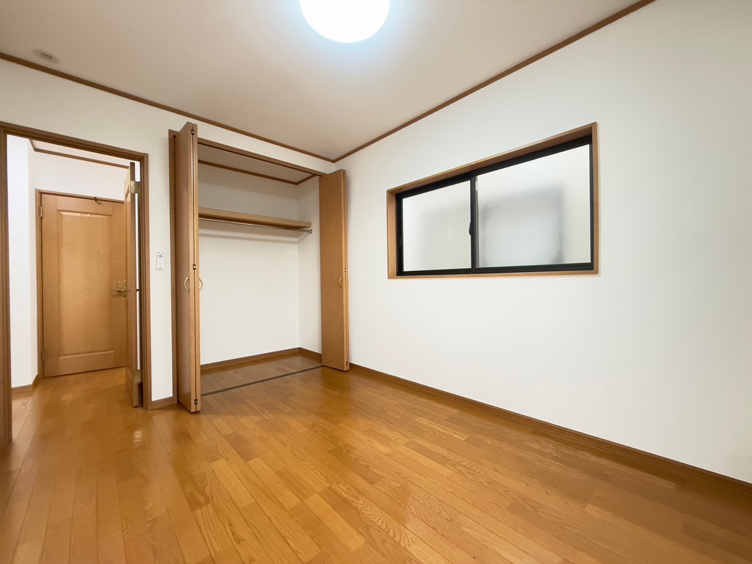 詳細画像7