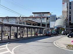 施設画像8