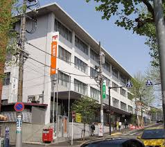 施設画像7