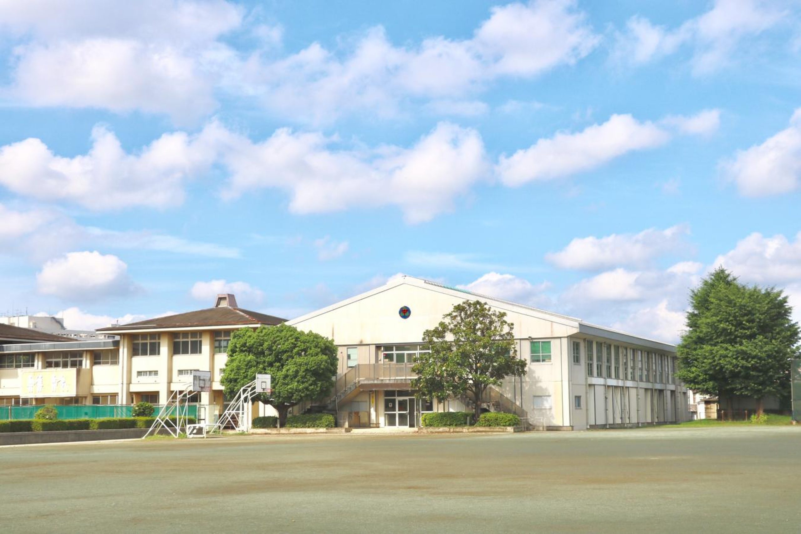 施設画像2