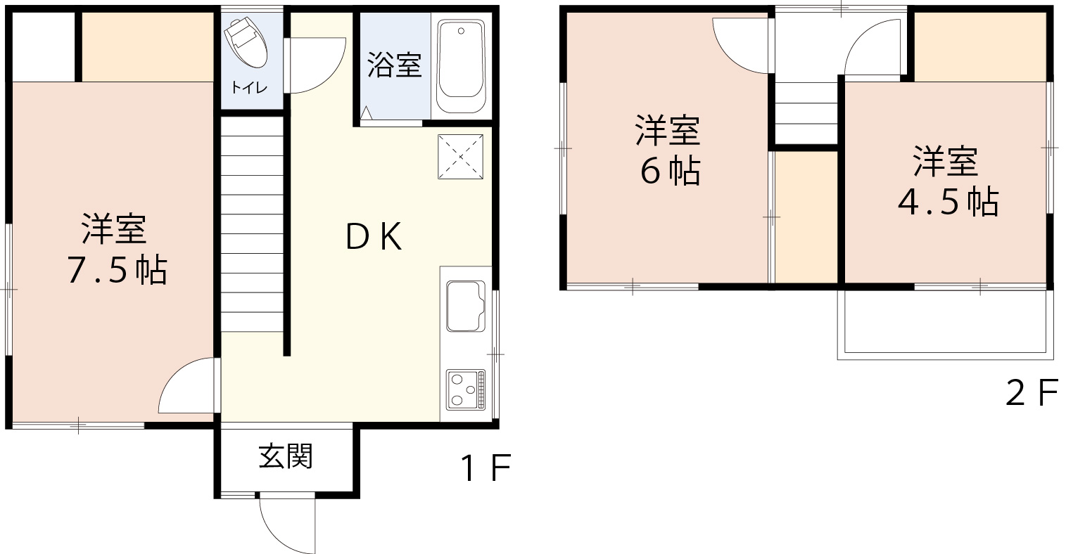 詳細画像1