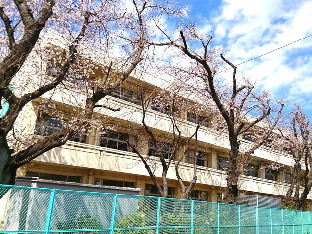 施設画像1