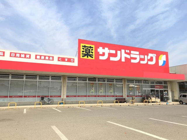 施設画像6