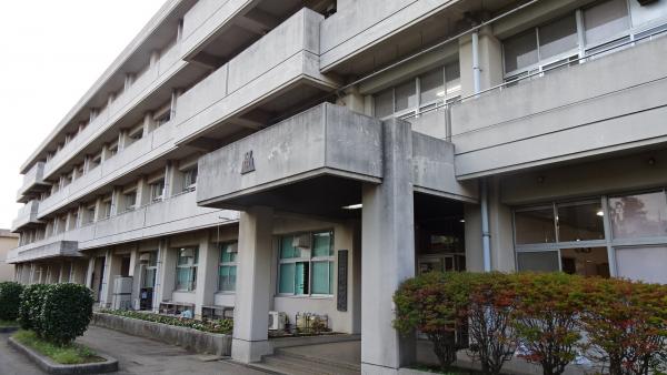 施設画像2