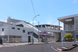 施設画像8