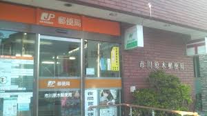 施設画像7