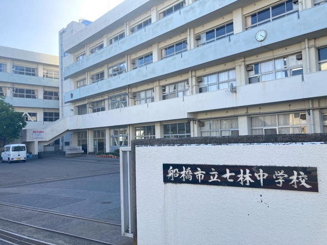 施設画像2