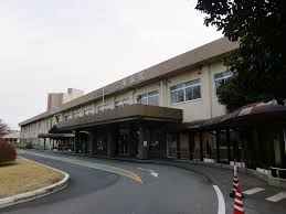 施設画像8