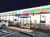 施設画像4