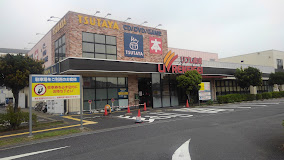 施設画像5