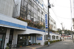 施設画像7
