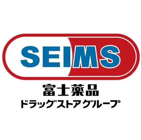 施設画像6