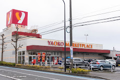 施設画像5