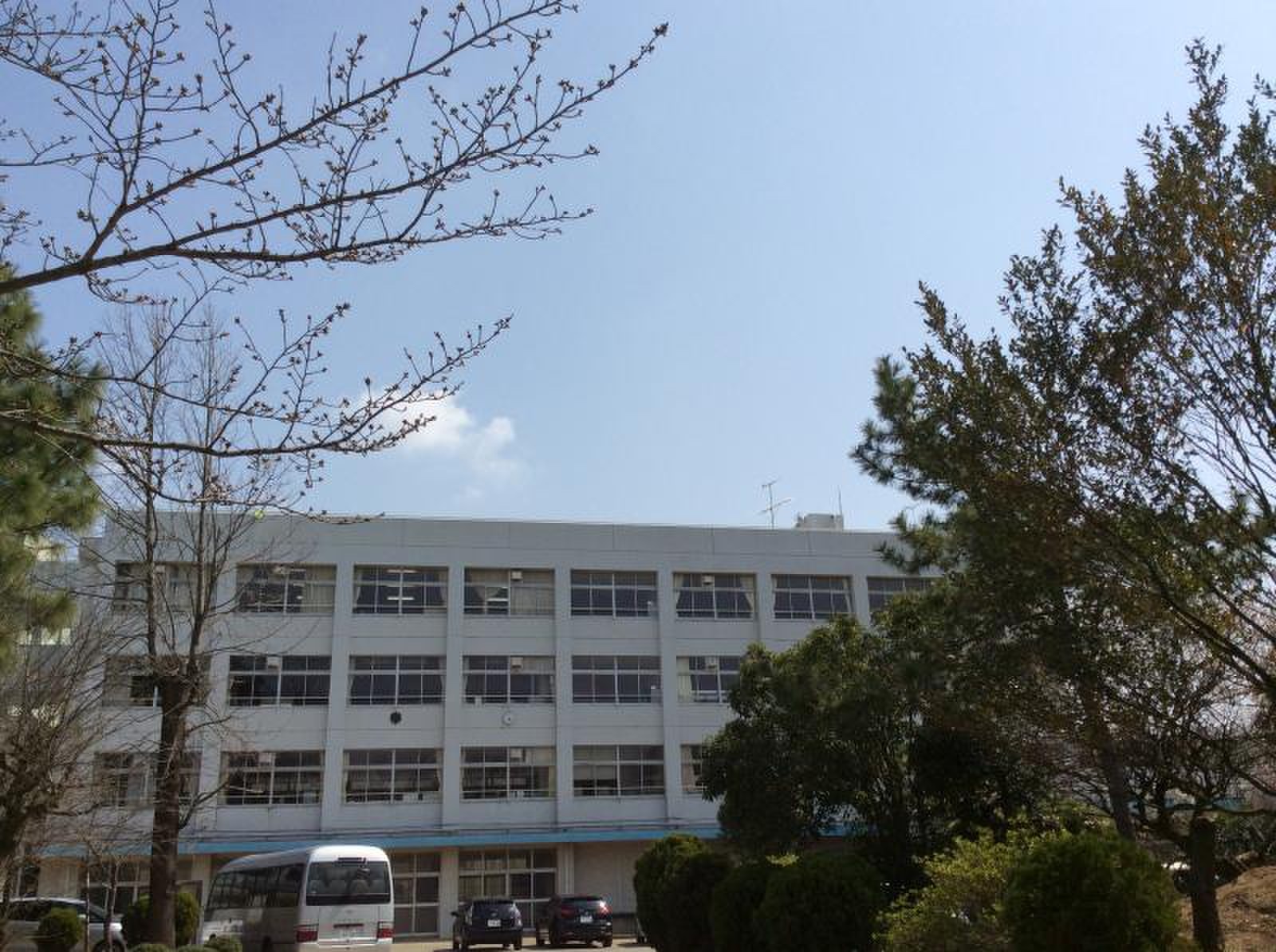 施設画像2
