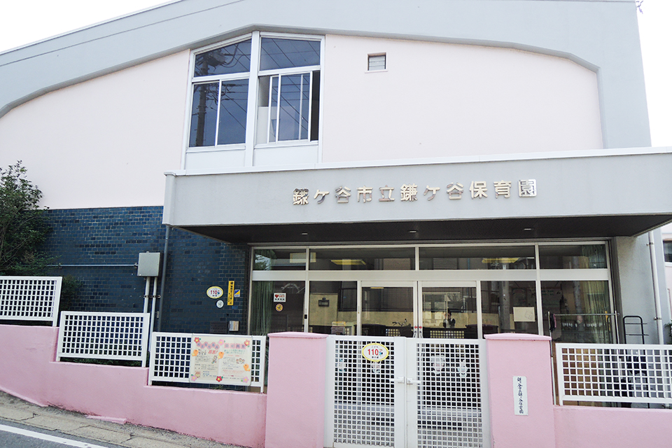 施設画像3