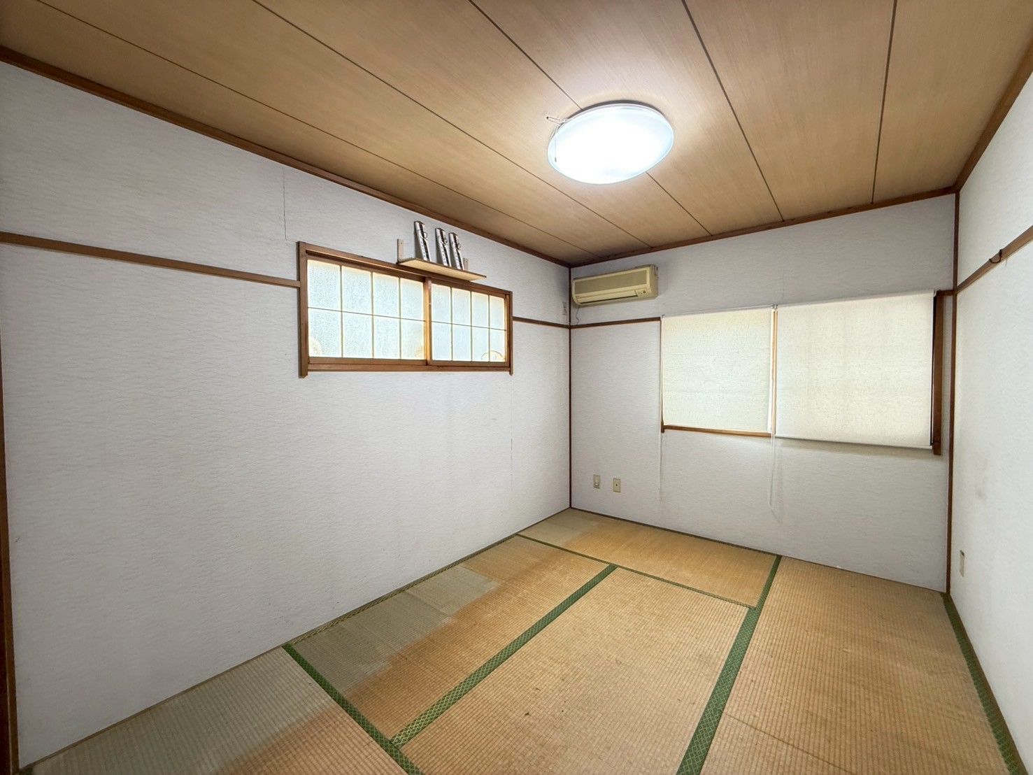詳細画像4