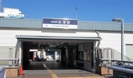施設画像8