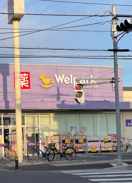 施設画像6