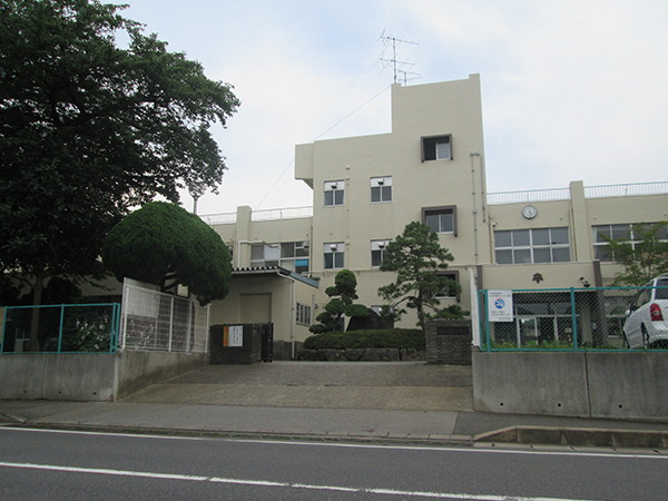 施設画像2