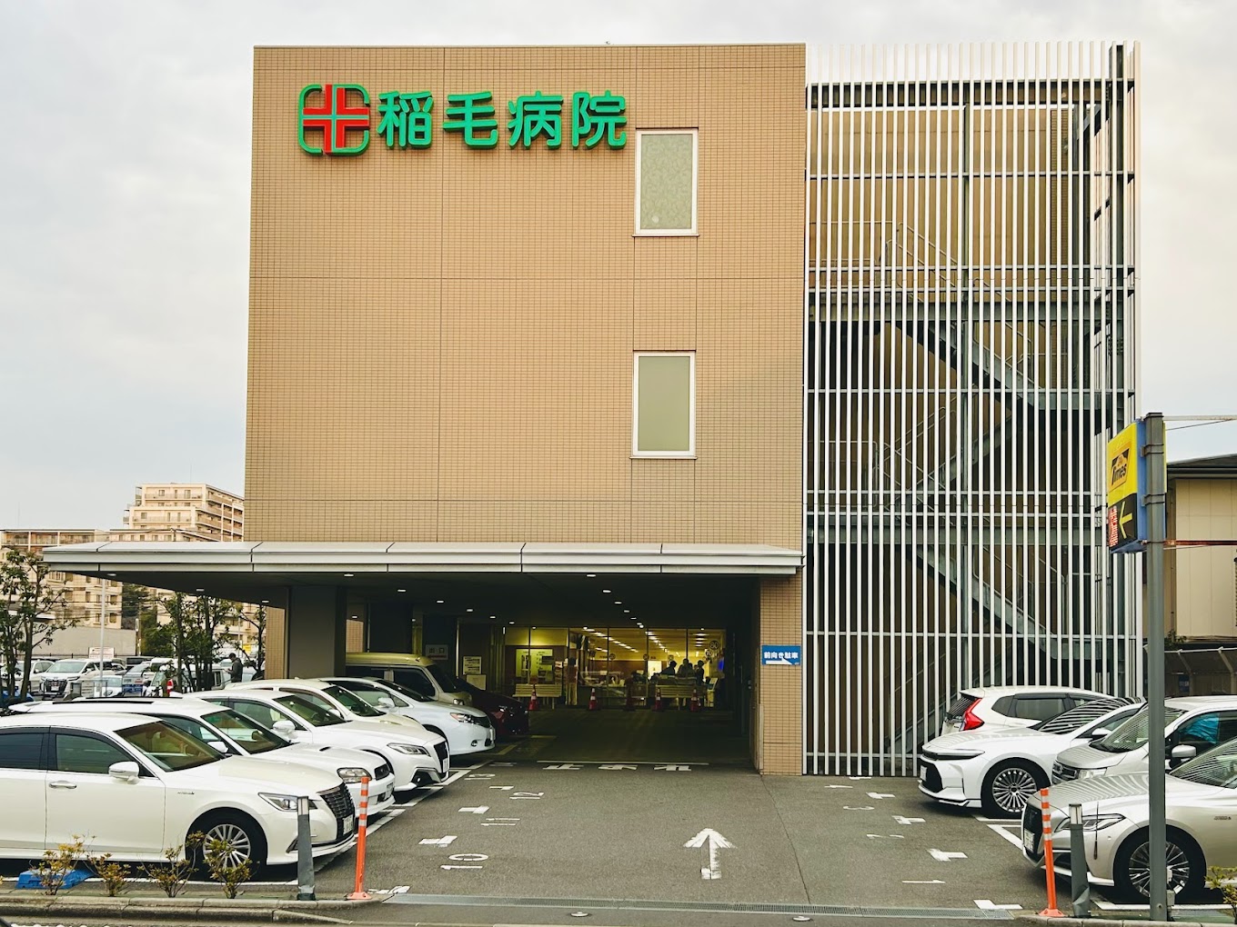施設画像7