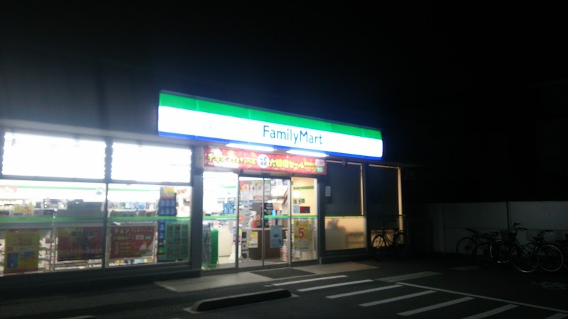 施設画像4