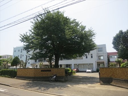 施設画像1